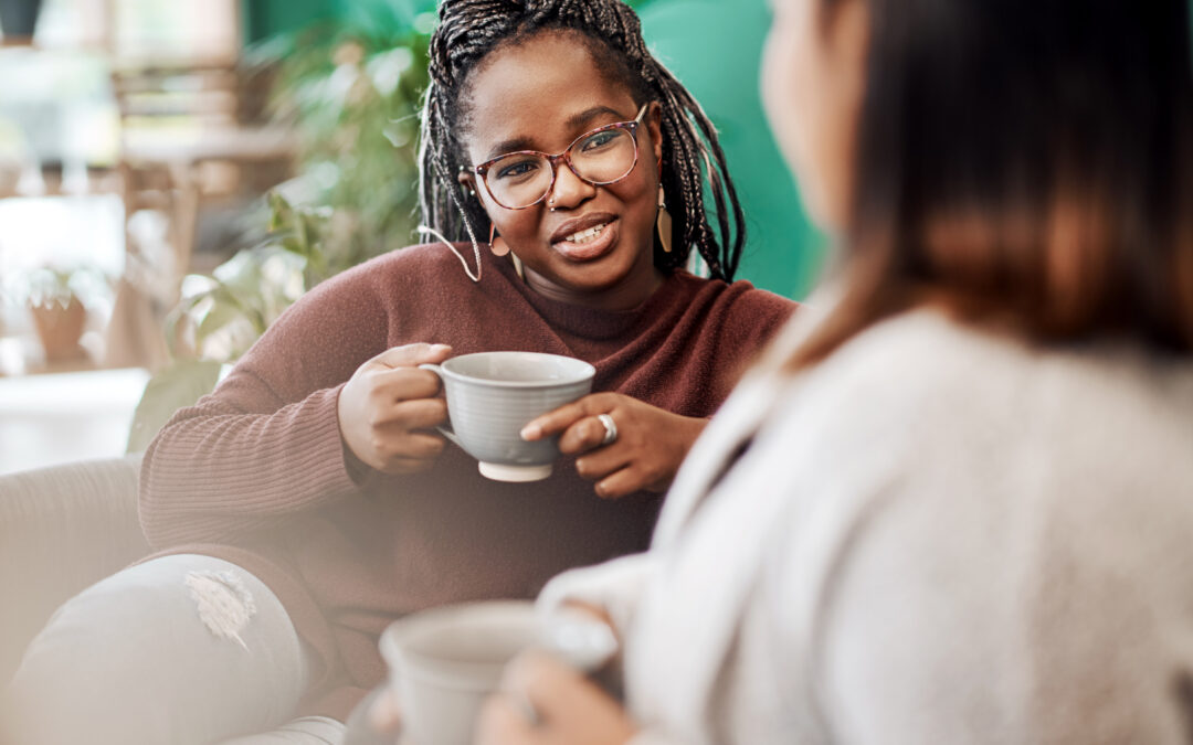 What Funders Want: Part 3 of 3 – Evidence of real community need