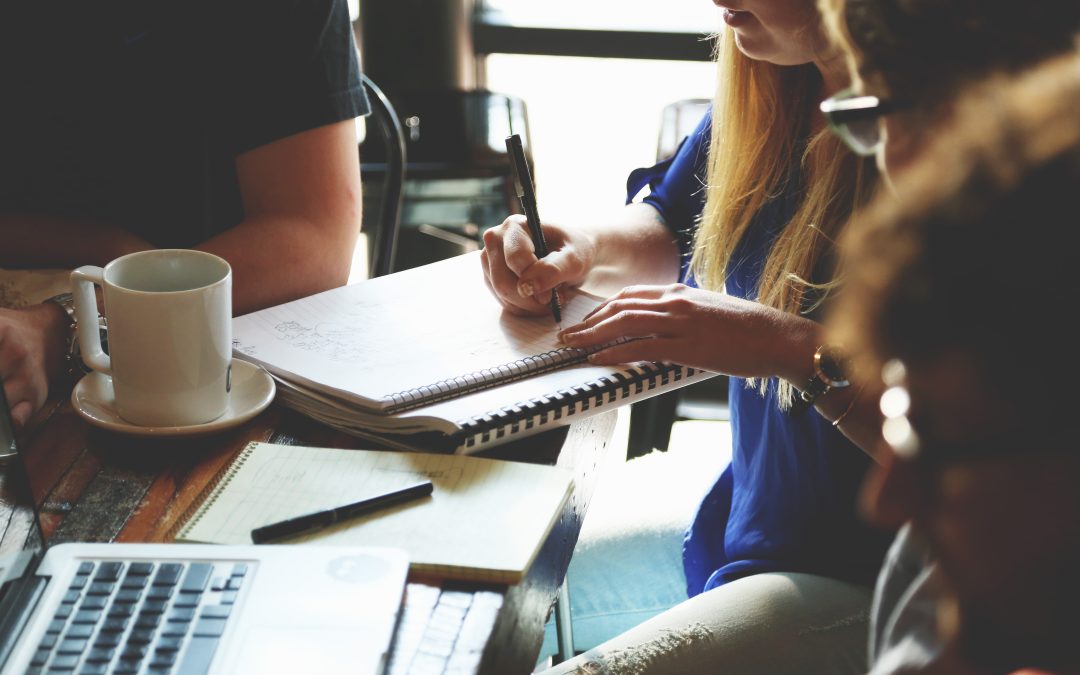 Impact and Evaluation Predictions for Charities in 2025