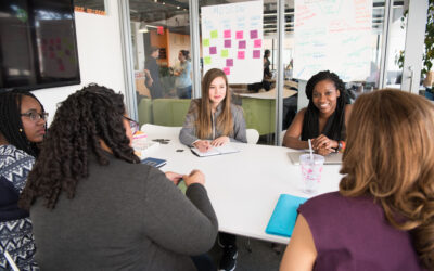 What Funders Want: Part 1 of 3 – Learning, not just results