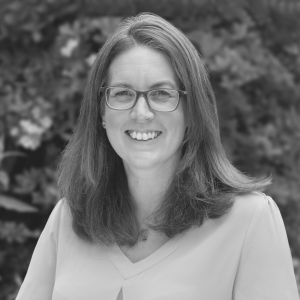 Joanne Manville