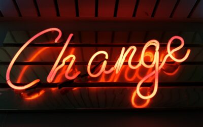 Contribution, not attribution: A smarter way to show the impact of advocacy and partnership working